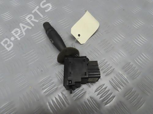 Steering column stalk PEUGEOT 206 CC (2D) 2.0 S16 | BP18066385I23 