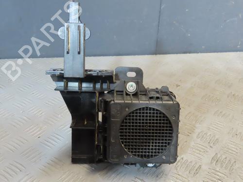 Used Horn RENAULT ARKANA I (LCM_, LDN_) 1.6 E-TECH 145 (LDMU) (143 hp) 19391218