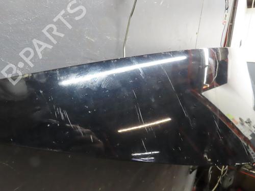 Left front fenders HONDA CIVIC VIII Hatchback (FN, FK) 2.2 CTDi (FK3) | BP17609638C41 