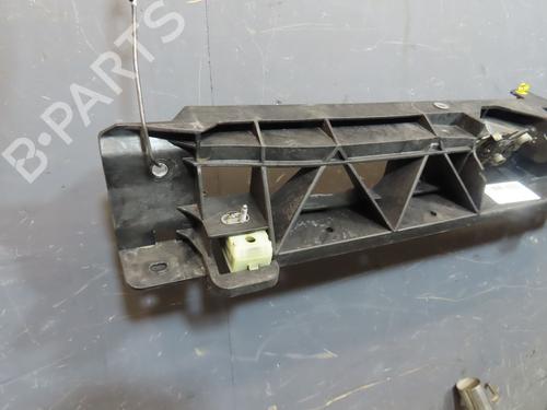 Used Crossmember CITROËN C4 Grand Picasso II (DA_, DE_) [2013-2026]  26968281