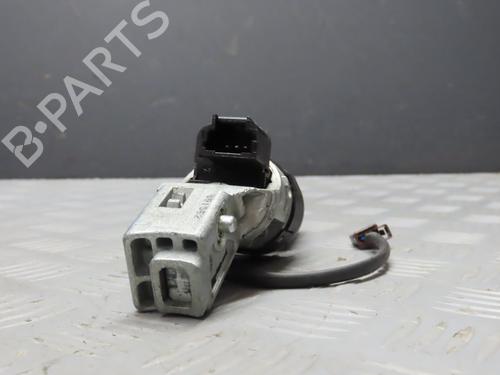 Rattlås /Tenningslås CITROËN C3 I (FC_, FN_) [2002-2013]  23112634