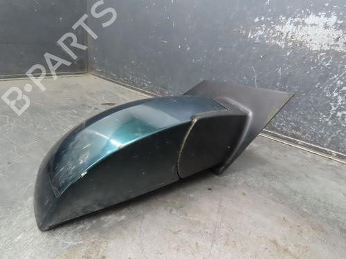 Right mirror HYUNDAI GETZ (TB) 1.1 | BP18017820C27 