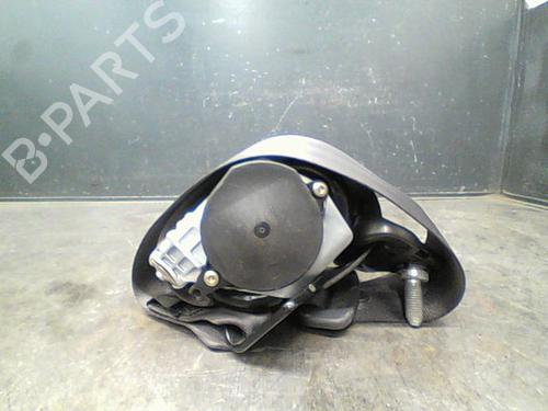 Used Rear left belt tensioner RENAULT MEGANE II (BM0/1_, CM0/1_) 1.9 dCi (BM0G, CM0G) (120 hp) 23114201