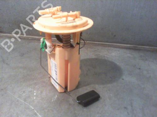 Fuel pump PEUGEOT 308 SW I (4E_, 4H_) 1.6 HDi | BP23111547M76 