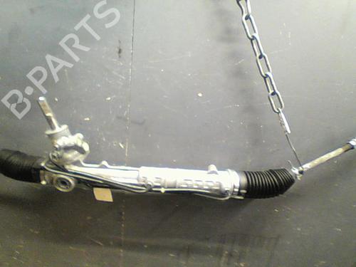 Used Steering rack PEUGEOT 308 SW I (4E_, 4H_) 1.6 HDi (109 hp) 10760469