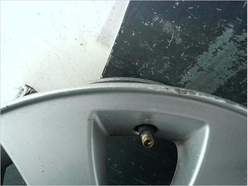 Rim AUDI A6 C5 (4B2) 2.5 TDI quattro | BP14978897C45 