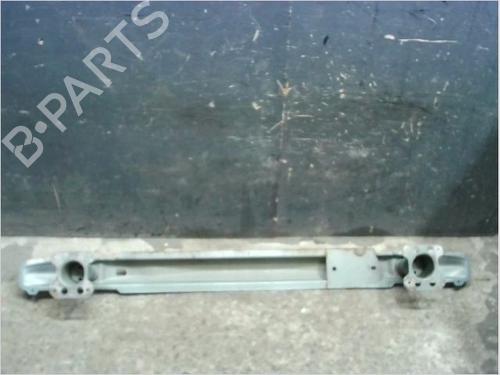 Used Front bumper reinforcement Front bumper reinforcement 14979315 14979315