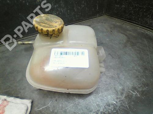 Used Expansion tank Expansion tank OPEL ZAFIRA A MPV (T98) 2.0 DTI 16V (F75) (101 hp) 10759281 10759281