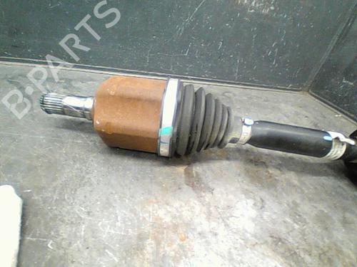 left-front-driveshaft-alfa-romeo-giulietta-940_-20-jtdm-940fxq1a-940fyc1a-50545417-2010-2011-2012-2013-2014-2015-2016-2017-2018-2019-2020-10759971 main image