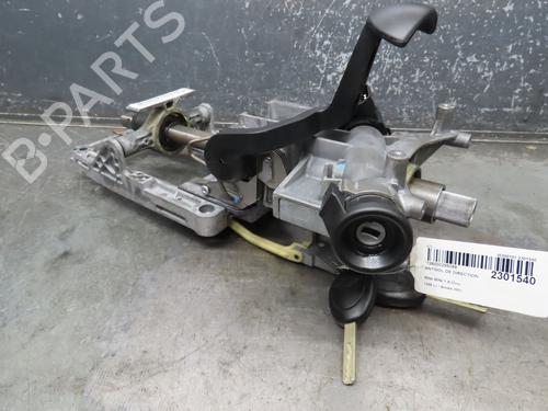 Ignition barrel MINI MINI (R50, R53) One | BP16825601M48 