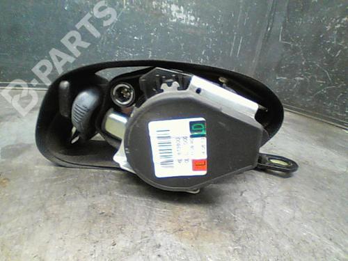front-left-belt-tensioner-smart-forfour-454-15-cdi-454000-2004-2005-2006-10763224 main image