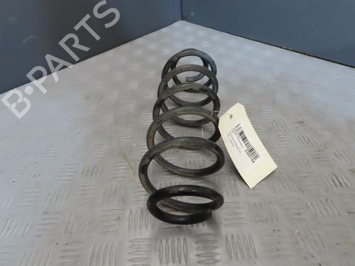 Used Shock absorber spring VW NEW BEETLE (9C1, 1C1) 1.9 TDI (90 hp) 19079770