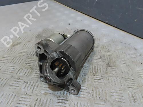 Starter PEUGEOT BOXER Van 2.2 BlueHDi 120 | BP29441513M8 