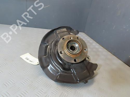 Left front steering knuckle MINI MINI COUNTRYMAN (R60) Cooper SD ALL4 | BP23112896M25  - Image 5