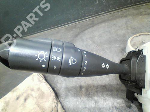 Steering column stalk SMART FORFOUR (454) 1.5 CDI (454.000) | BP10762093I23 