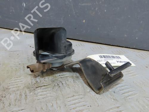 Horn RENAULT TWINGO III (BCM_, BCA_) 1.0 SCe 75 | BP30767358E13