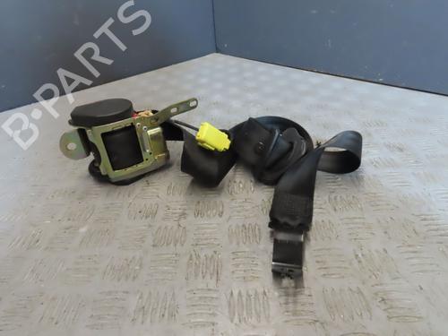 Used Front right belt tensioner VW POLO (9N_, 9A_) [2001-2014]  19539983