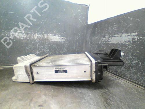 Used Other TOYOTA YARIS (_P9_) 1.4 D-4D (NLP90_, NLP90R) (90 hp) 14870510