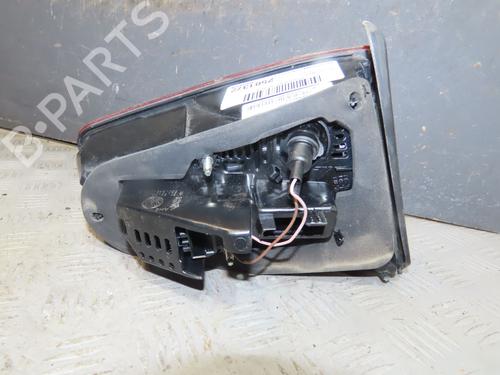Højre baklys, luke Højre baklys, luke VW GOLF VII (5G1, BQ1, BE1, BE2) 2.0 R 4motion (300 hp) 34640182 34640182