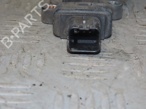 Used Electronic module Electronic module PEUGEOT 308 II (LB_, LP_, LW_, LH_, L3_) 1.2 THP 130 (131 hp) 33279178 33279178