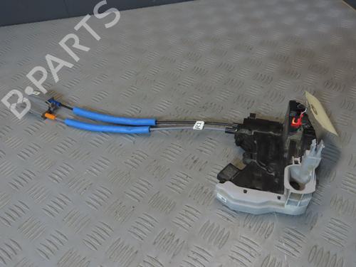 Used Front right lock HYUNDAI KONA (OS, OSE, OSI) [2017-2023]  21226562