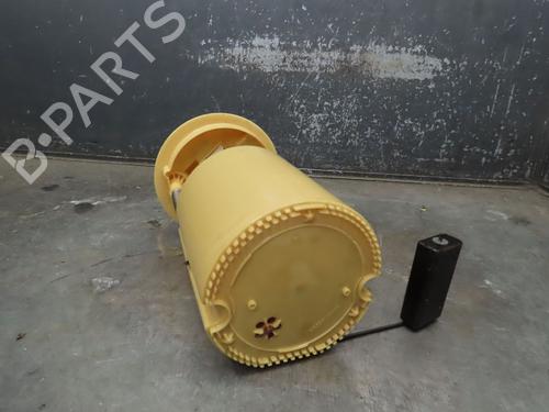 Used Fuel pump Fuel pump ALFA ROMEO MITO (955_) 1.6 JTDM (955AXC1B) (120 hp) 16478712 16478712