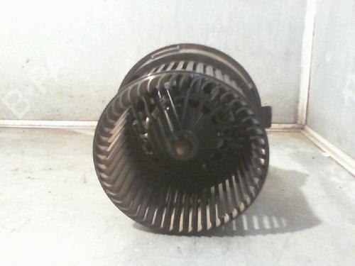 Heater blower motor PEUGEOT 207 (WA_, WC_) 1.4 HDi | BP23112418M62 