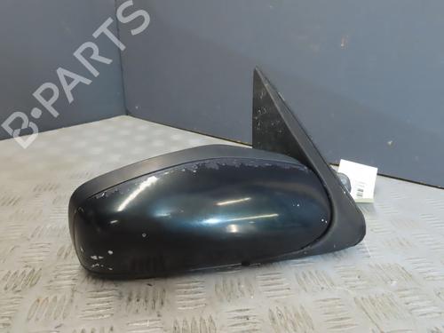 Right mirror PEUGEOT 605 (6B) 3.0 | BP23115093C27 