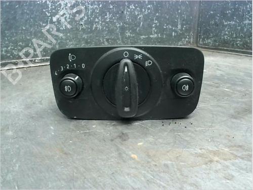 Comando luci FORD FIESTA VI (CB1, CCN) 1.25 (82 hp) 14979056