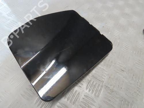 Used Fuel flap NISSAN NAVARA NP300 Pickup (D23, D23T) 2.3 dCi 4x4 (D231) (163 hp) 23115886