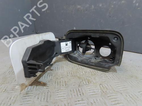 Fuel flap RENAULT KANGOO Express (FW0/1_) 1.5 dCi 80 (FW15) | BP29215463C131 