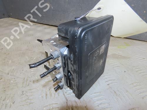 abs-pump-citroen-c3-ii-sc_-2009-39251592 main image