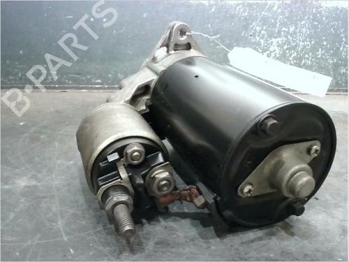 Starter ALFA ROMEO MITO (955_) 1.3 MultiJet (955AXP1A, 955AYC1A) | BP23111868M8