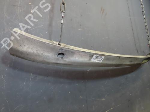 Wzmocnienie zderzaka tylnego MERCEDES-BENZ E-CLASS (W211) E 220 CDI (211.006) | BP29818076C73 