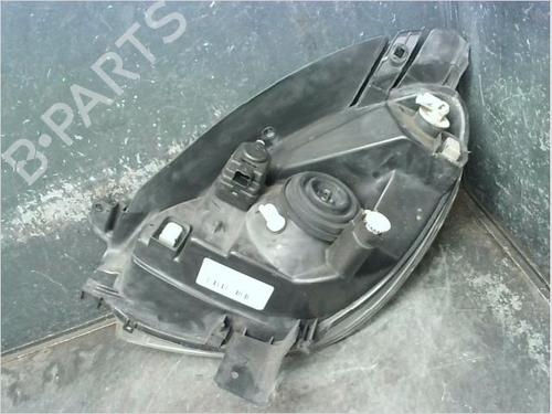 Right headlight CITROËN XSARA PICASSO (N68) 1.6 HDi | BP23116319C29 