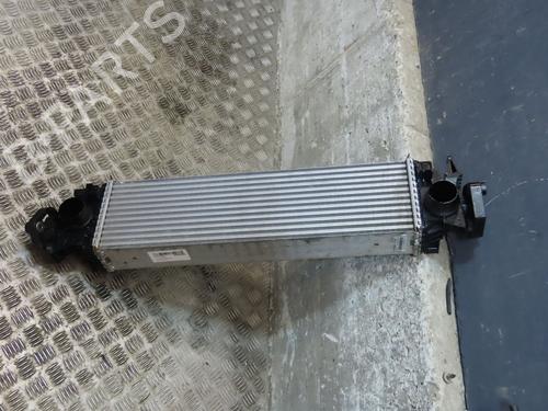 Andre VOLVO S90 II (234) D3 (150 hp) 27306737