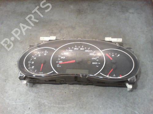 instrument-cluster-renault-kangoo-express-fw01_-2008-23113944 main image