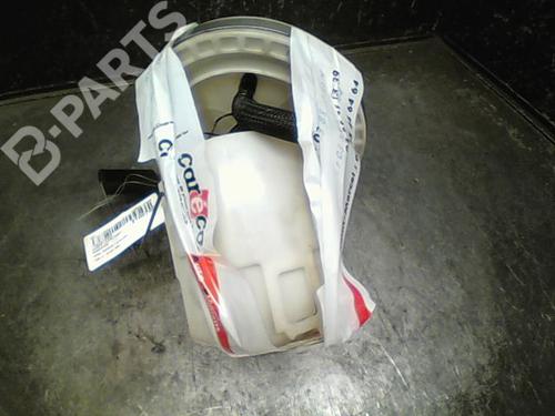 Fuel pump OPEL MERIVA A MPV (X03) 1.6 16V (E75) | BP10757968M76 