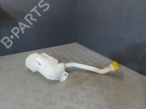 Windscreen washer tank RENAULT ZOE (BFM_) ZOE | BP27471073C113 