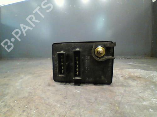 Used Electronic module Electronic module FIAT CROMA (194_) 1.9 D Multijet (194AXC1B, 194AXC12) (150 hp) 11209727 11209727