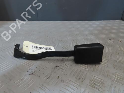 Used Seat buckle SEAT ALTEA (5P1) [2004-2015]  21112931