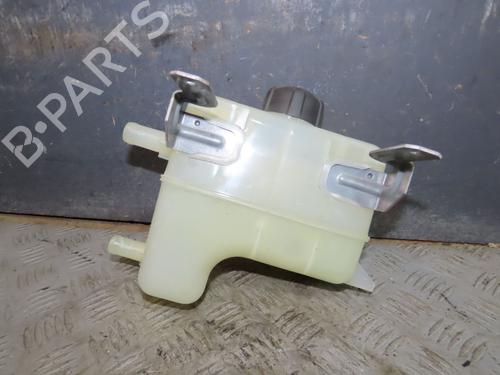 Used Expansion tank Expansion tank 37252271 37252271