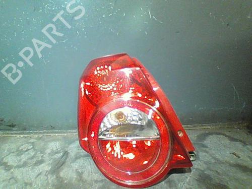 other-chevrolet-aveo-kalos-hatchback-t250-t255-12-lpg-95952066-2006-14873794 main image
