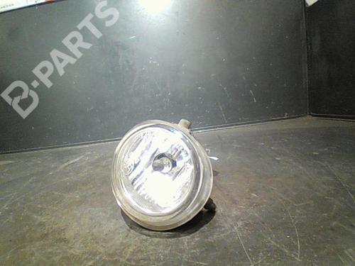 Farol Nevoeiro frente esquerdo MAZDA 5 (CR19) 2.0 CD (CR19) (143 hp) 11213562