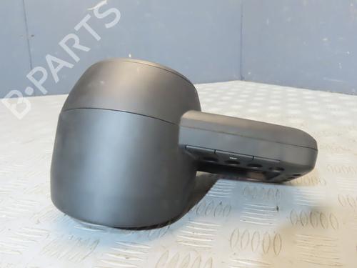 Instrument cluster CHEVROLET SPARK (M300) | BP23114023C47