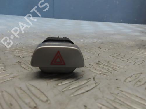 Used Warning switch FORD FOCUS II (DA_, HCP, DP) 2.0 TDCi (136 hp) 23113547