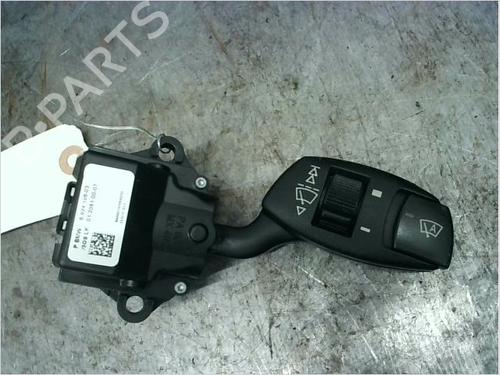 Steering column stalk BMW 5 (E60) 525 d | BP23113869I23 