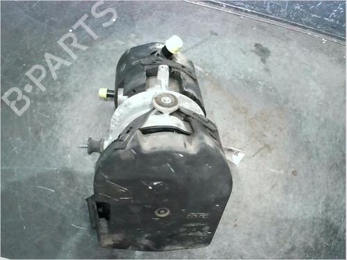Steering pump CITROËN C5 III Break (RW_) 2.2 HDi 200 | BP15503946M99