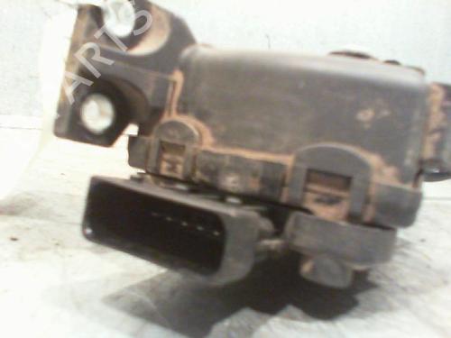 Pedale Pedale NISSAN ALMERA II Hatchback (N16) 1.5 dCi (82 hp) 36492537 36492537