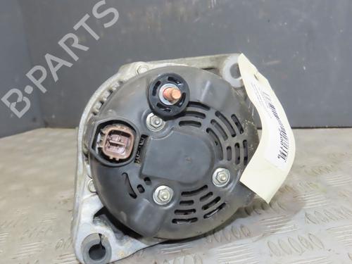 alternator-suzuki-sx4-ey-gy-2006-26898492 main image